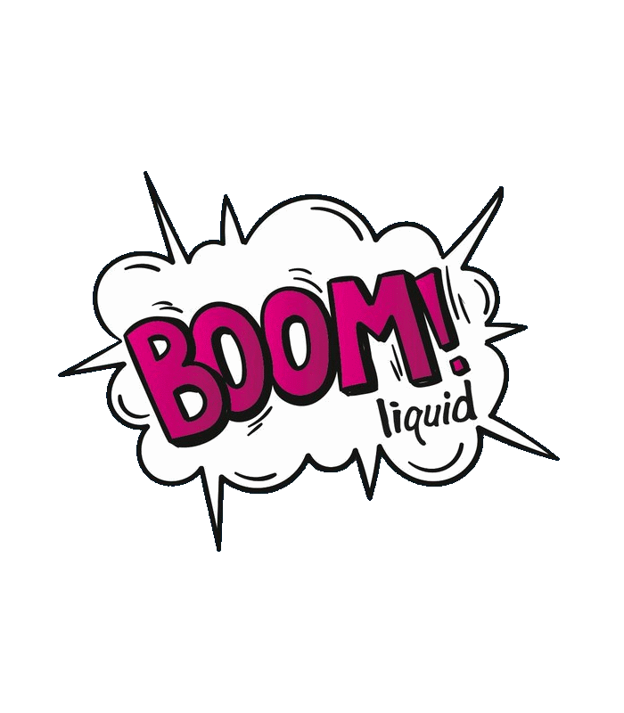 Дафук бум ютуб. Boom логотип. Жижа бум. Boom жидкость logo. Логотип жижи Boom.